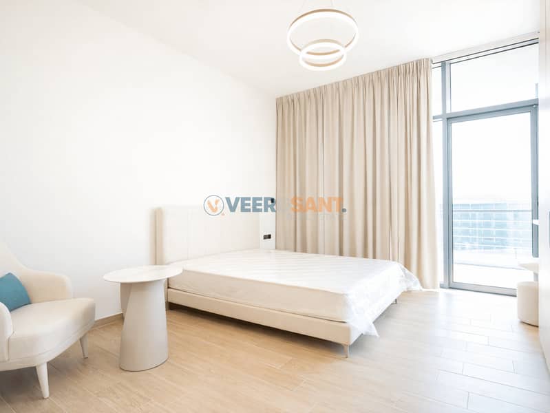 Brand New | Fully Furnished | Ready to Move In Brand New | Fully Furnished | Ready to Move In