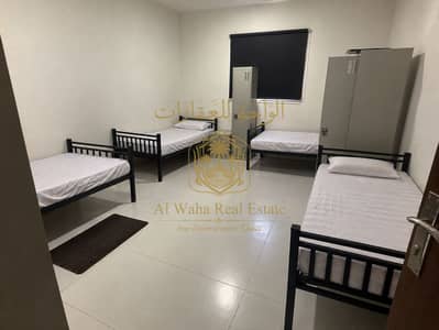 Labour Camp in affitto a Al Sajaa, Sharjah - c98f8120-448f-4da9-bc31-0bfff9e2427d. png Labour Camp in affitto a Al Sajaa, Sharjah - c98f8120-448f-4da9-bc31-0bfff9e2427d. png