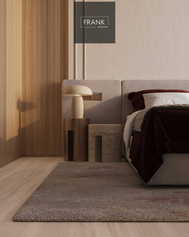 8 Ruby_Bedroom_C01_Post. jpg