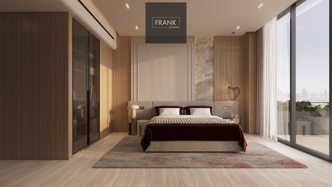 9 Ruby_Bedroom_C02_Post. jpg