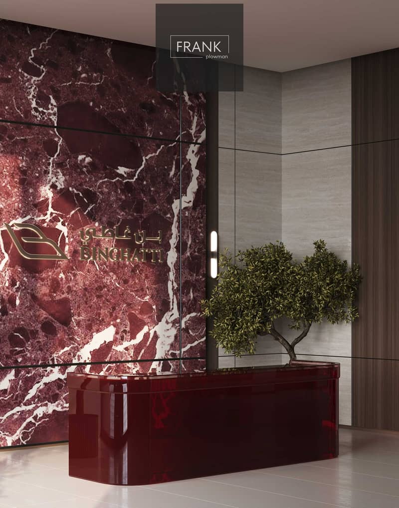 11 Ruby_Lobby_C05_Post. jpg