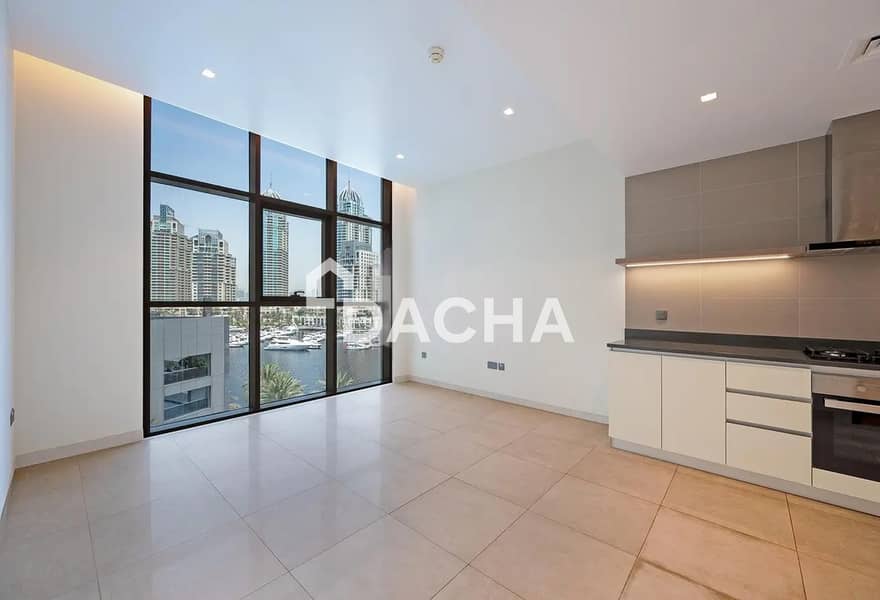 Wohnung in Dubai Marina,No. 9, 1 schlafzimmer, 119999 AED - 16795849 Wohnung in Dubai Marina,No. 9, 1 schlafzimmer, 119999 AED - 16795849
