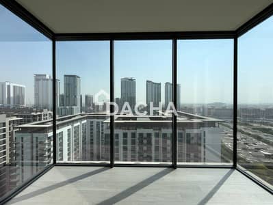 Appartement de 2 chambres à à louer à Sobha Hartland, Dubai - Appartement à Sobha Hartland，One Park Avenue, 2 chambres, 150000 AED - 16786202