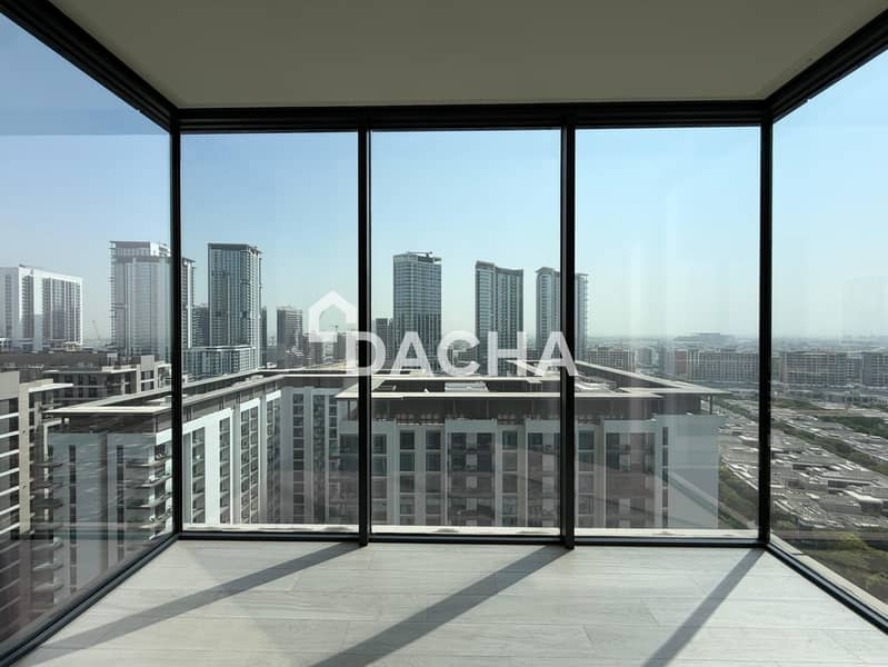 Appartement à Sobha Hartland,One Park Avenue, 2 chambres, 150000 AED - 16786202 Appartement à Sobha Hartland,One Park Avenue, 2 chambres, 150000 AED - 16786202