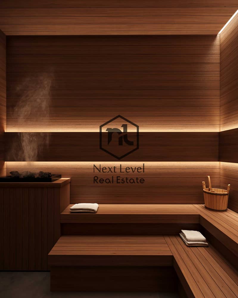 3 2026 09 17-Kore-Sauna-01. jpg