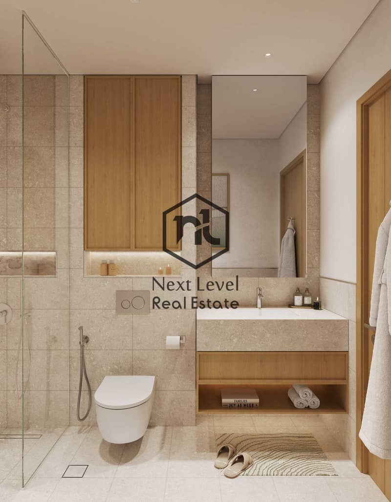 11 2026-09-16_KORE_MASTERBATH_01. jpg