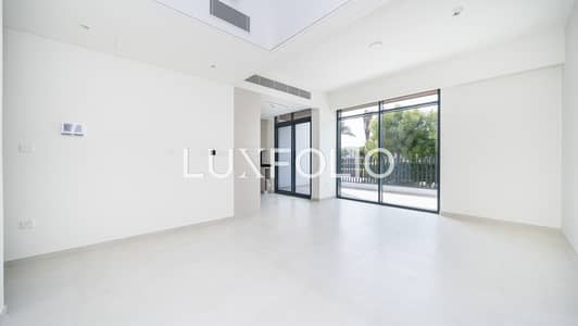阿拉伯牧场3号， 迪拜 3 卧室联排别墅待租 - 位于阿拉伯牧场3号，天赐小区 3 卧室的联排别墅 190000 AED - 16795856