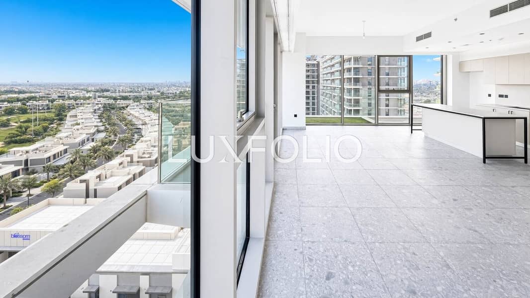 位于迪拜山庄,高尔夫套房公寓大楼 3 卧室的公寓 299999 AED - 16795854 位于迪拜山庄,高尔夫套房公寓大楼 3 卧室的公寓 299999 AED - 16795854