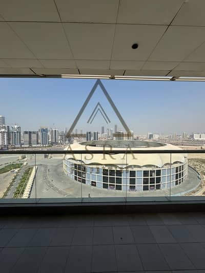 Appartement de 1 chambre à à louer à Dubai Sports City, Dubai - WhatsApp Image 2026-10-09 at 2.24. 40 PM. jpeg Appartement de 1 chambre à à louer à Dubai Sports City, Dubai - WhatsApp Image 2026-10-09 at 2.24. 40 PM. jpeg