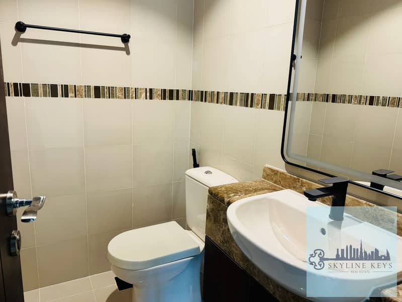 16 WhatsApp Image 2026-10-09 at 12.26. 08 PM. jpeg