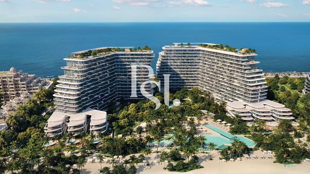 17 passo-palm-jumeirah-beyond-1756446740-017-cgi. jpg