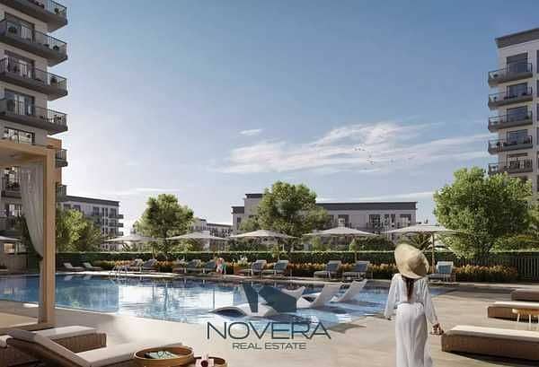 9 X1IypKYhdi9yzmmDQpmUHaoUhUl1yK3Jg1LDjyIx. jpg