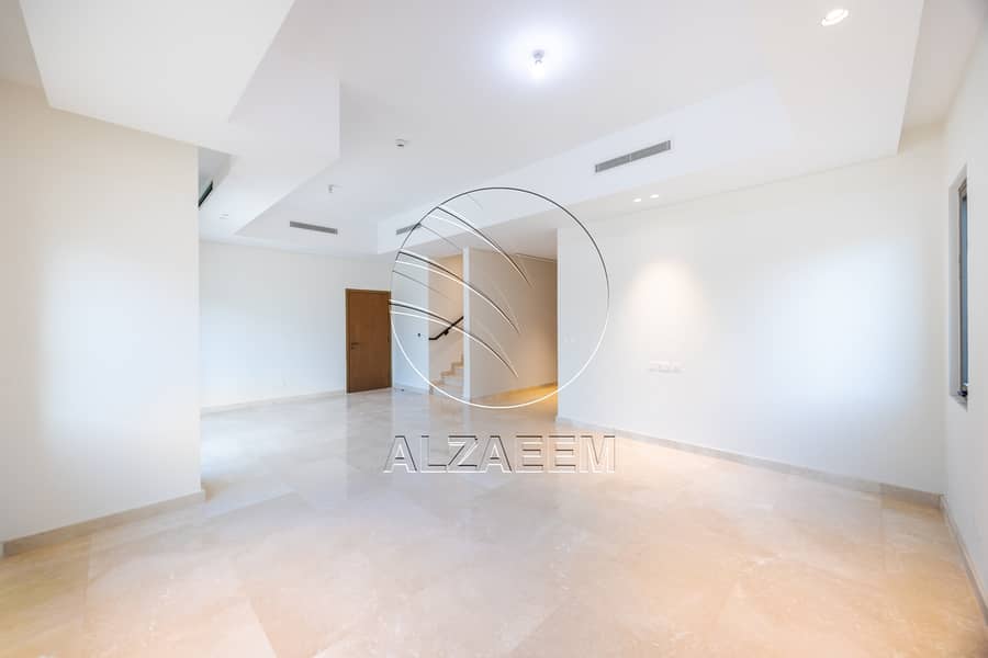 3 021A9223-HDR. jpg