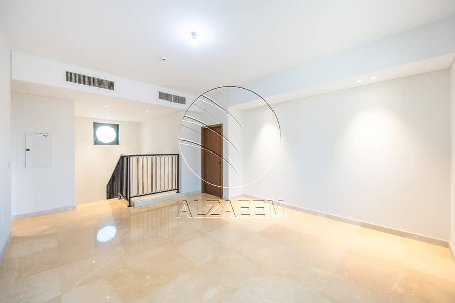 7 021A9323-HDR. jpg