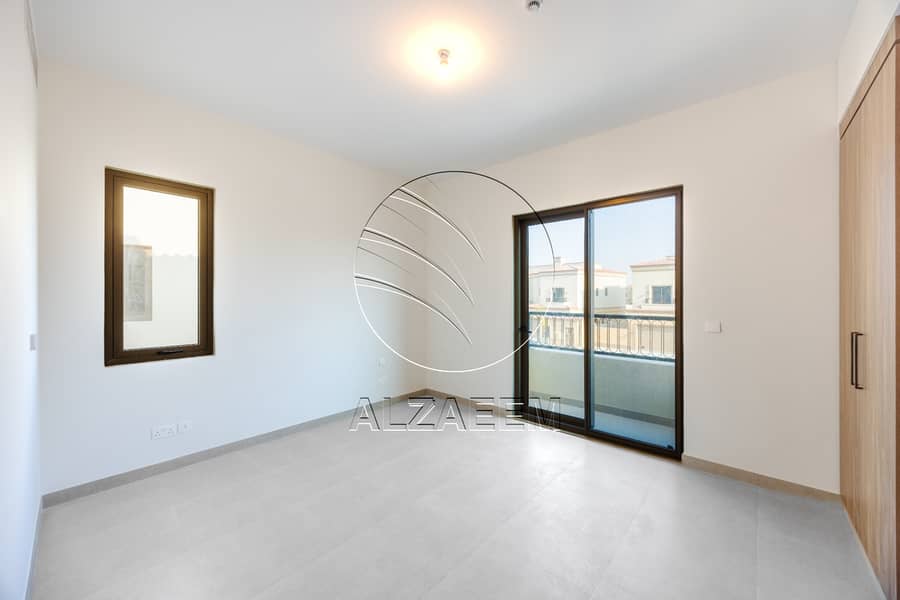 14 021A9373-HDR. jpg