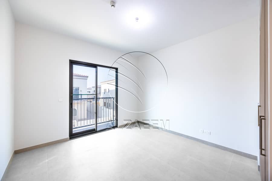 16 021A9388-HDR-Edit. jpg