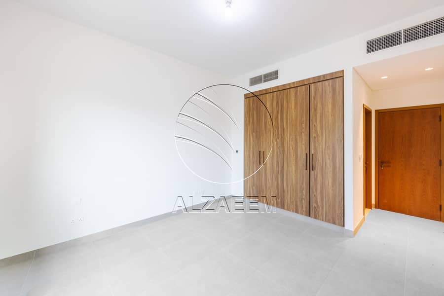 17 021A9393-HDR. jpg