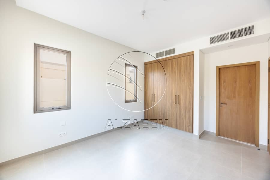23 021A9258-HDR. jpg