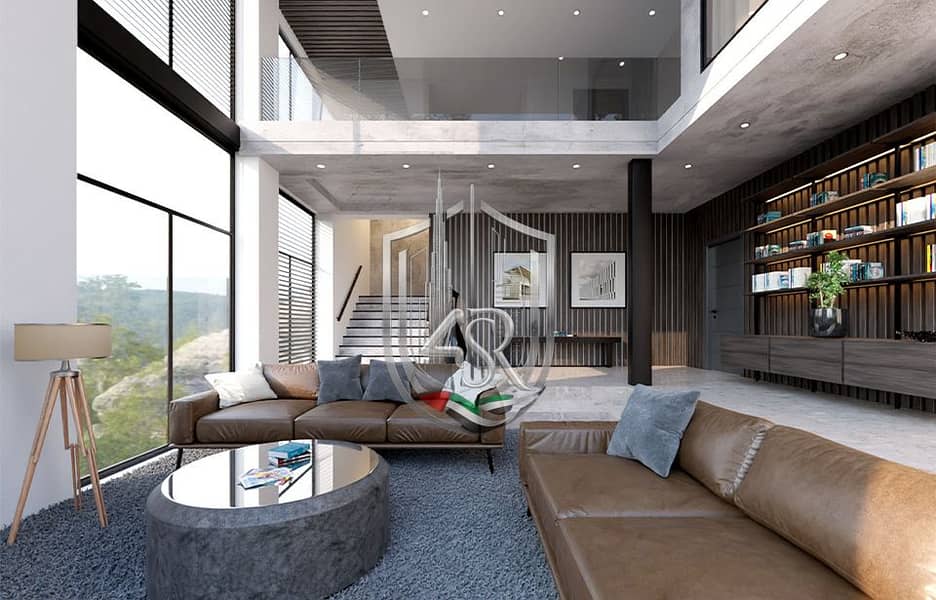 9 s1og-apartment-interior-d. jpg