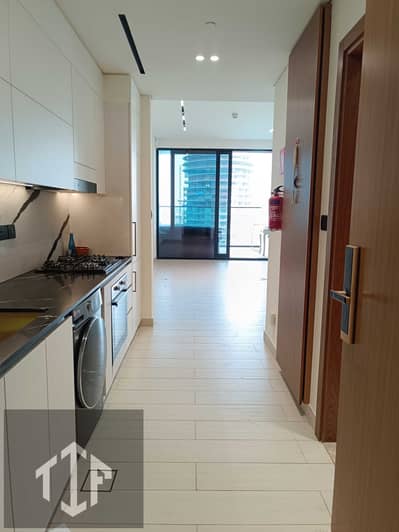 Studio for Rent in Business Bay, Dubai - 1001846168. jpg Studio for Rent in Business Bay, Dubai - 1001846168. jpg