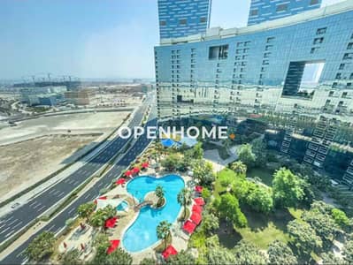 Monolocale in vendita a Al Reem Island, Abu Dhabi - Appartamento a Al Reem Island,Shams Abu Dhabi,Shams Gate District,The ARC, 1100000 AED - 16795901 Monolocale in vendita a Al Reem Island, Abu Dhabi - Appartamento a Al Reem Island,Shams Abu Dhabi,Shams Gate District,The ARC, 1100000 AED - 16795901