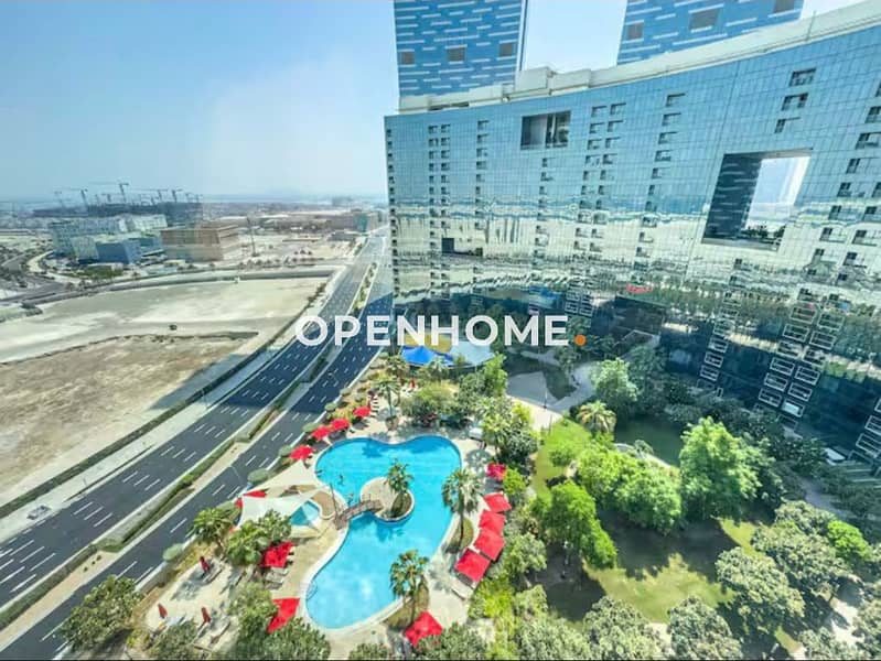 Wohnung in Al Reem Island,Shams Abu Dhabi,Shams Gate District,The ARC, 1100000 AED - 16795901 Wohnung in Al Reem Island,Shams Abu Dhabi,Shams Gate District,The ARC, 1100000 AED - 16795901