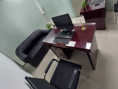 Office for Rent in Al Qusais, Dubai - 188c747a-df29-4a01-a26a-2f991aadf8c7. jpg Office for Rent in Al Qusais, Dubai - 188c747a-df29-4a01-a26a-2f991aadf8c7. jpg