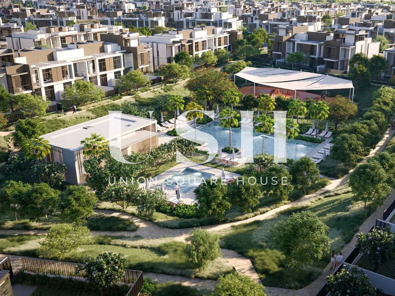 2 La Tilia Gallery_page-0005. jpg