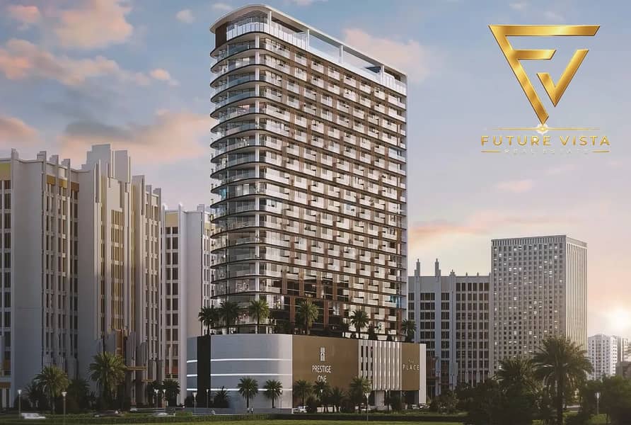 2 2. webp