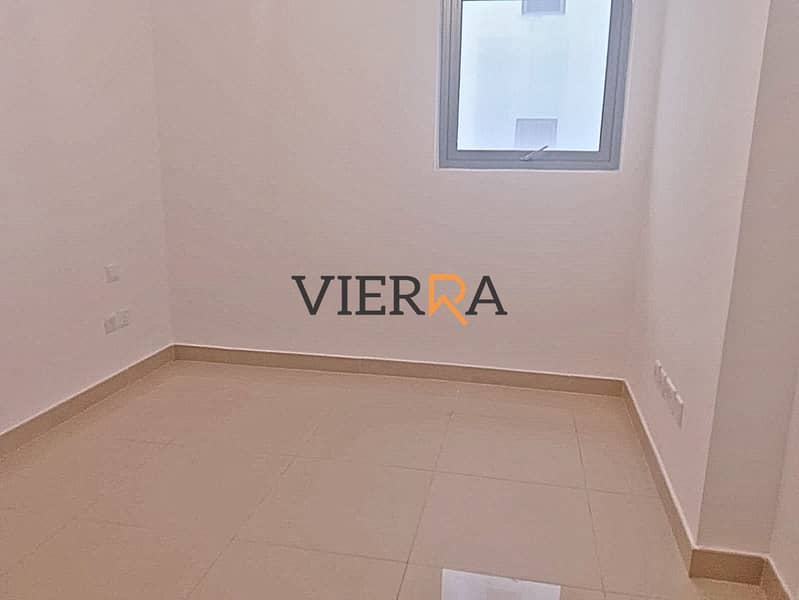 12 image_11