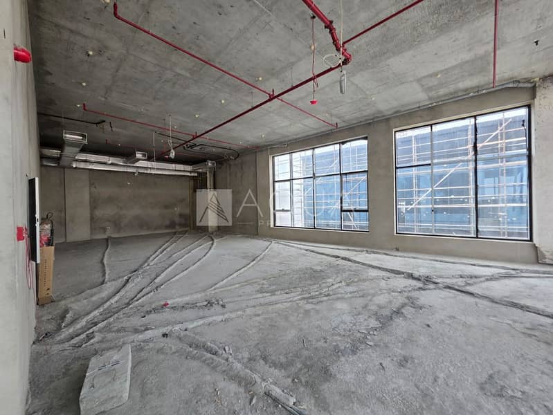 Negozio a Majan,OST Tower 11, 220000 AED - 16795949 Negozio a Majan,OST Tower 11, 220000 AED - 16795949