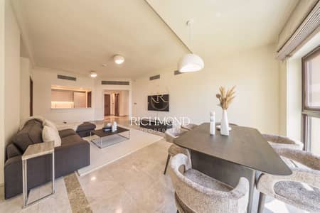 Appartement de 2 chambres à à louer à Palm Jumeirah, Dubai - bitrix-media-495661-d06105b90480c95ab4a334f2012d5dd2b305a848d03f8df4eb07836f5cc2c683 Appartement de 2 chambres à à louer à Palm Jumeirah, Dubai - bitrix-media-495661-d06105b90480c95ab4a334f2012d5dd2b305a848d03f8df4eb07836f5cc2c683