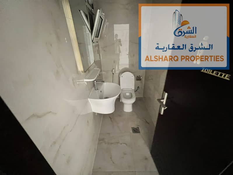 13 WhatsApp Image 2026-10-08 at 6.31. 10 PM (1). jpeg