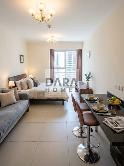 Studio for Rent in Jumeirah Lake Towers (JLT), Dubai - WhatsApp Image 2026-10-09 at 7.29. 29 AM. jpeg Studio for Rent in Jumeirah Lake Towers (JLT), Dubai - WhatsApp Image 2026-10-09 at 7.29. 29 AM. jpeg