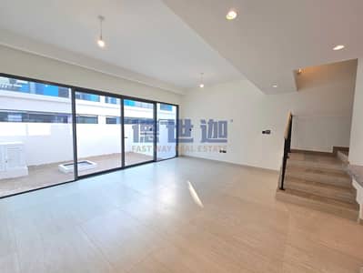 5 Camere Villa in vendita a DAMAC Lagoons, Dubai - 2. jpg 5 Camere Villa in vendita a DAMAC Lagoons, Dubai - 2. jpg