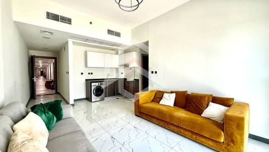 2 Schlafzimmer Wohnung zum Miete in Rukan, Dubai - Wohnung in Rukan，Rukan Tower，Tower B, 2 schlafzimmer, 70000 AED - 16795978