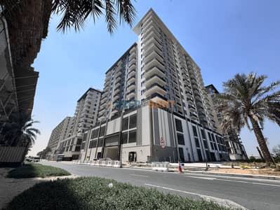 2 Schlafzimmer Wohnung zum Verkauf in Town Square, Dubai - Wohnung in Town Square,Elaya, 2 schlafzimmer, 1360000 AED - 16795977 2 Schlafzimmer Wohnung zum Verkauf in Town Square, Dubai - Wohnung in Town Square,Elaya, 2 schlafzimmer, 1360000 AED - 16795977