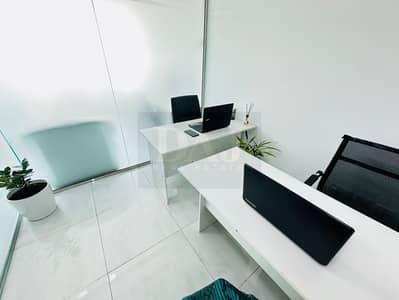 Office para en Alquiler en Al Qusais, Dubai - 2ca7a4c9-9f14-4622-b271-3f1147d70cd3. jpg Office para en Alquiler en Al Qusais, Dubai - 2ca7a4c9-9f14-4622-b271-3f1147d70cd3. jpg