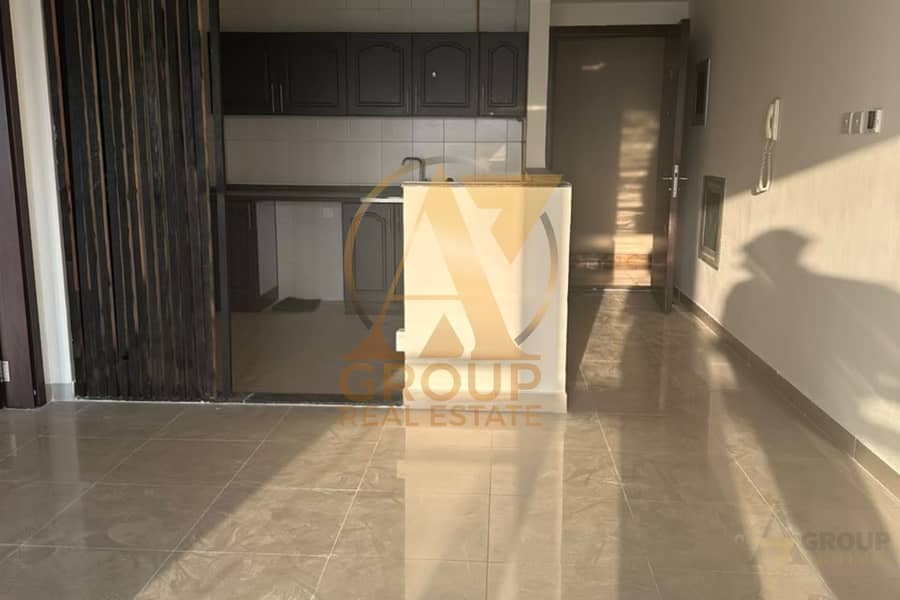 Apartamento en Jumeirah Village Circle (JVC),JVC District 12,Dana Tower, 1 dormitorio, 58000 AED - 16795997 Apartamento en Jumeirah Village Circle (JVC),JVC District 12,Dana Tower, 1 dormitorio, 58000 AED - 16795997