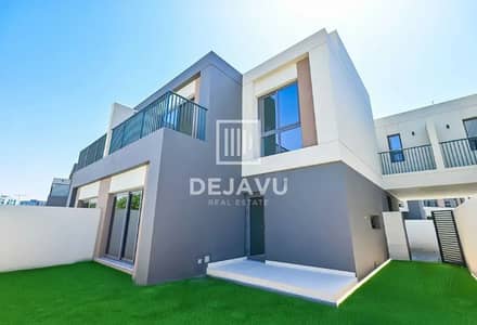 3 Bedroom Villa for Sale in Dubai South, Dubai - 1312x894. webp 3 Bedroom Villa for Sale in Dubai South, Dubai - 1312x894. webp