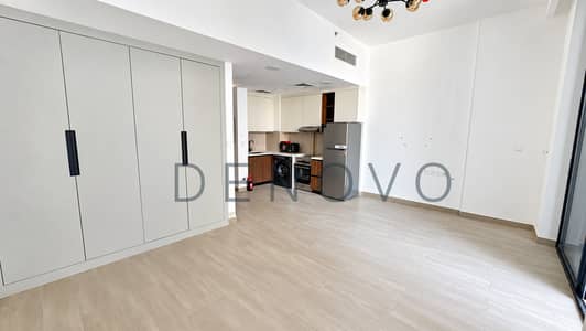 Studio for Rent in Jumeirah Village Circle (JVC), Dubai - Spacios Studio | Ready To Move | Near To Circle Mall