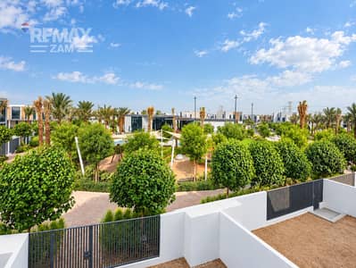 Villa de 3 chambres à à louer à Arabian Ranches 3, Dubai - Villa à Arabian Ranches 3，Joy, 3 chambres, 160000 AED - 16796017
