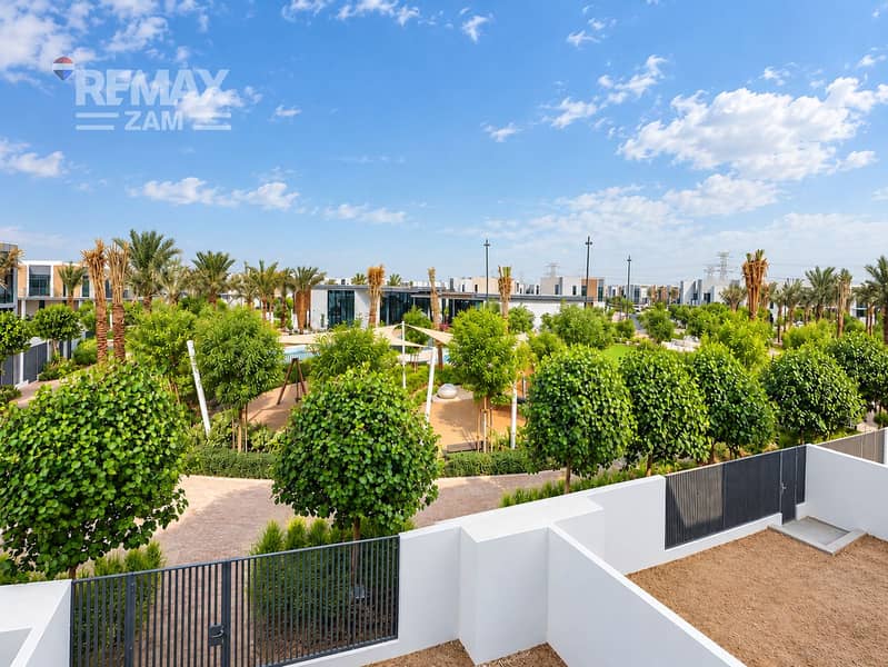 Villa à Arabian Ranches 3,Joy, 3 chambres, 160000 AED - 16796017 Villa à Arabian Ranches 3,Joy, 3 chambres, 160000 AED - 16796017