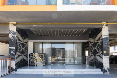 1 Camera Appartamento in affitto a Dubai Land Residence Complex (DLRC), Dubai - WhatsApp Image 2026-10-07 at 12.30. 44 PM (1). jpeg 1 Camera Appartamento in affitto a Dubai Land Residence Complex (DLRC), Dubai - WhatsApp Image 2026-10-07 at 12.30. 44 PM (1). jpeg