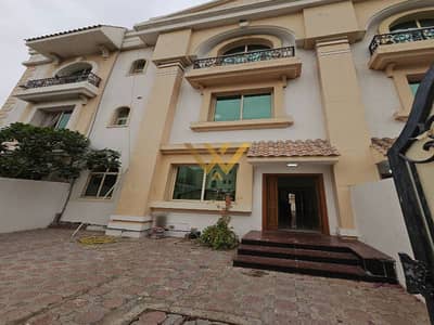 4 Bedroom Villa for Rent in Mirdif, Dubai - Ready to Move | Spacious Layout | Unfurnished
