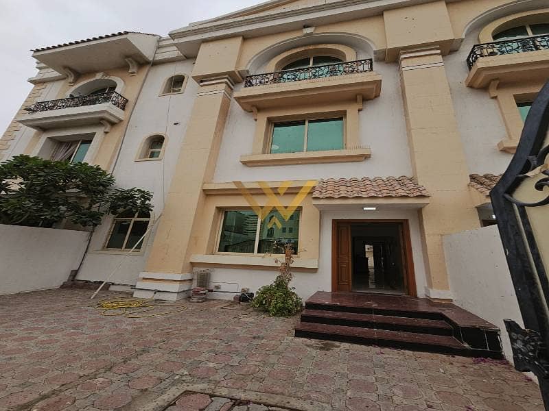 Ready to Move | Spacious Layout | Unfurnished Ready to Move | Spacious Layout | Unfurnished