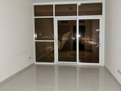 Studio te Huur in DAMAC Hills, Dubai - Appartement in DAMAC Hills,Carson - The Drive,Carson Tower B, 44000 AED - 16796040 Studio te Huur in DAMAC Hills, Dubai - Appartement in DAMAC Hills,Carson - The Drive,Carson Tower B, 44000 AED - 16796040