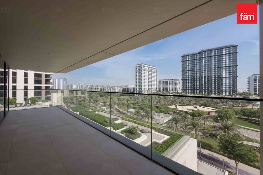 Appartement à Dubai Hills Estate,Elvira,Elvira 1, 3 chambres, 5149000 AED - 16775763 Appartement à Dubai Hills Estate,Elvira,Elvira 1, 3 chambres, 5149000 AED - 16775763