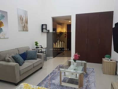 Studio zum Miete in Jumeirah Village Circle (JVC), Dubai - WhatsApp Image 2026-10-09 at 13.30. 28. jpeg