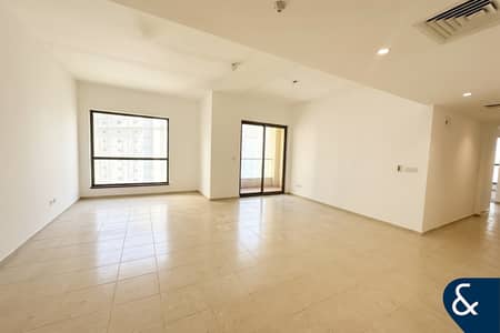 3 Schlafzimmer Wohnung zum Miete in Jumeirah Beach Residence (JBR), Dubai - Wohnung in Jumeirah Beach Residence (JBR),Shams,Shams 2, 3 schlafzimmer, 155000 AED - 16676748 3 Schlafzimmer Wohnung zum Miete in Jumeirah Beach Residence (JBR), Dubai - Wohnung in Jumeirah Beach Residence (JBR),Shams,Shams 2, 3 schlafzimmer, 155000 AED - 16676748